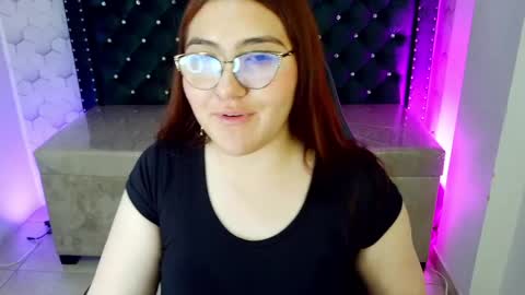 Your Diamond online show from March 29, 12:51 pm