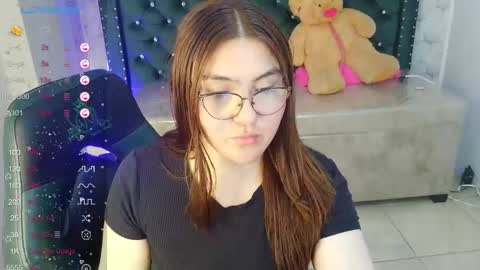 Your Diamond online show from May 12, 4:05 pm