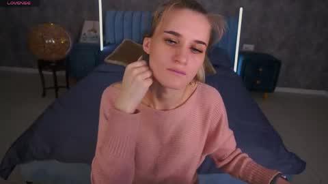 DiamondNina online show from April 2, 7:43 pm