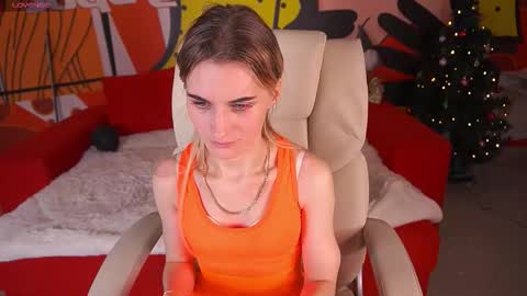 DiamondNina online show from January 8, 8:25 pm