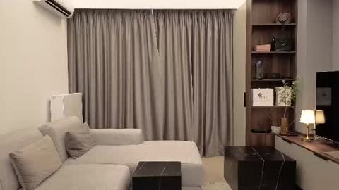 Iris online show from June 19, 3:51 pm