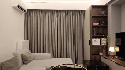 Iris online show from July 11, 7:17 pm