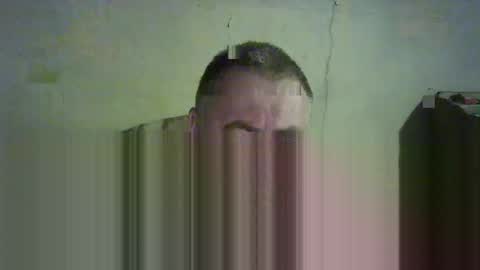 diamonds11111 online show from October 24, 4:08 pm