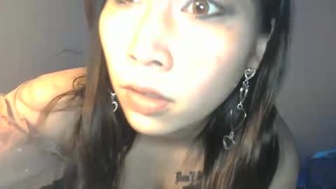 Diamonds online show from February 19, 2:55 am