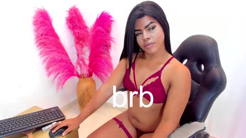 Diamont online show from January 31, 12:28 am