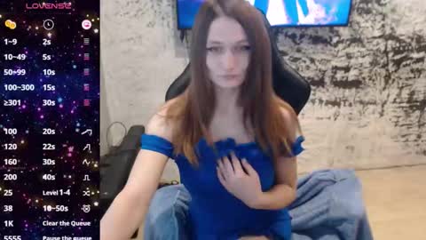 diamr online show from December 1, 11:41 am