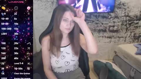 diamr online show from November 9, 2:31 pm