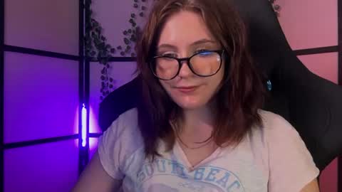 Diana online show from August 7, 12:14 pm