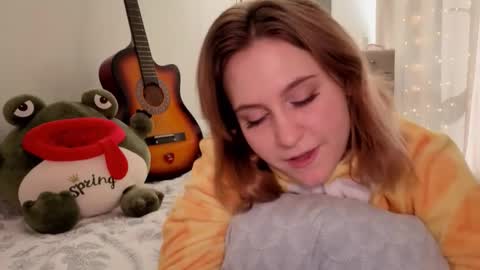 Diana online show from October 1, 9:41 am