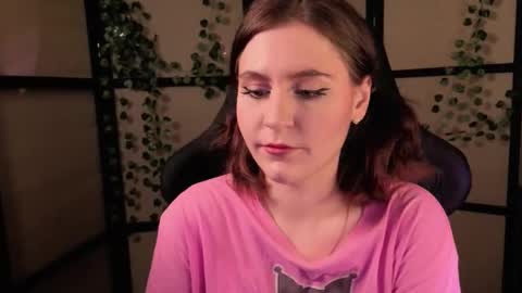 Diana online show from March 22, 1:26 pm