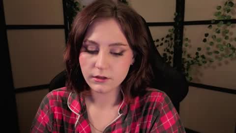 Diana online show from April 1, 11:33 am