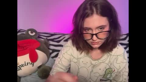 Diana online show from June 3, 10:51 am