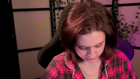 Diana online show from March 21, 9:58 am