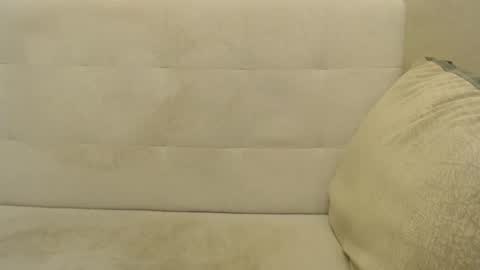 diana_loudd online show from February 26, 4:41 am