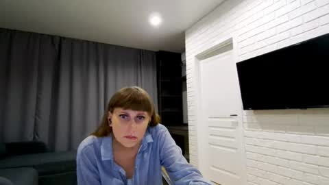diana_meridor online show from July 9, 12:25 am