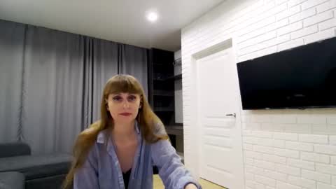 diana_meridor online show from December 15, 1:34 am