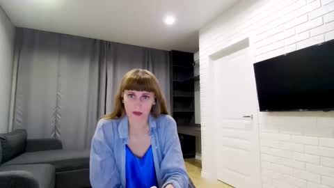 diana_meridor online show from October 13, 9:39 pm