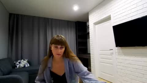 diana_meridor online show from July 12, 11:52 pm