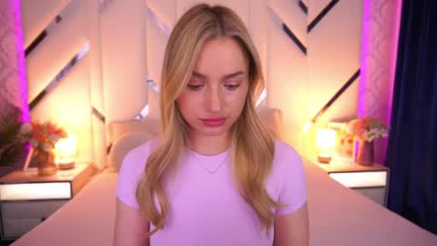diana_nova online show from May 24, 6:09 am