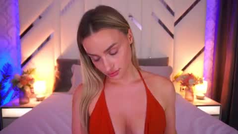 diana_nova online show from July 15, 4:11 pm