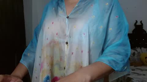 diana_o1 online show from May 11, 2:02 pm
