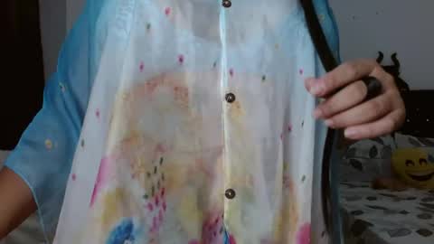 diana_o1 online show from May 11, 2:45 pm
