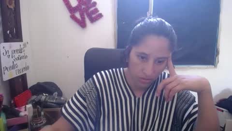 diana_rogu online show from September 19, 1:04 pm