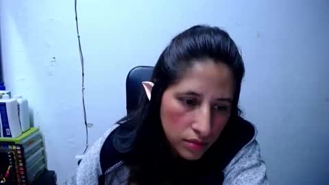 diana_rogu online show from January 10, 9:59 am