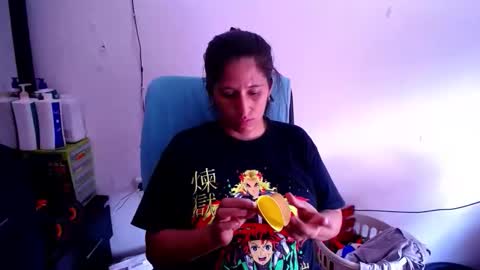 diana_rogu online show from December 21, 6:14 pm