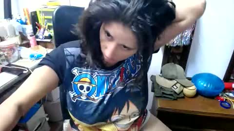 diana_rogu online show from November 4, 8:37 am