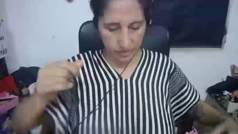 diana_rogu online show from September 20, 10:46 pm