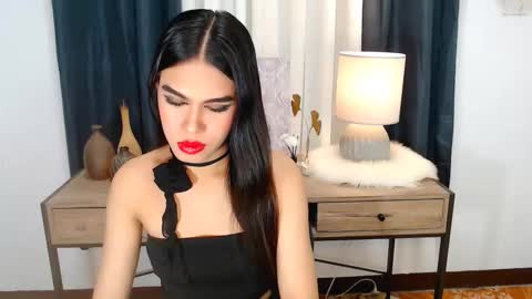 diana_victoria online show from October 26, 3:12 pm