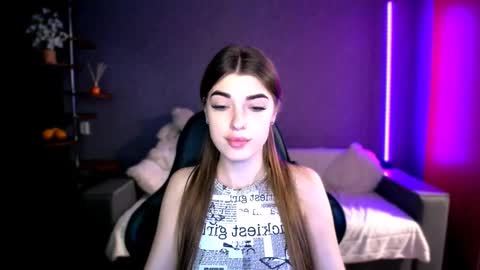 DIANA  online show from September 10, 7:26 pm