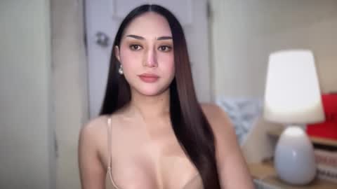 DianaAnders online show from March 23, 8:52 am