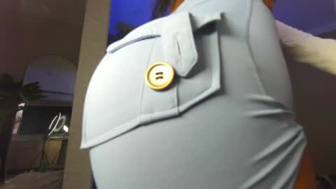 dianac1998 online show from September 15, 8:43 pm