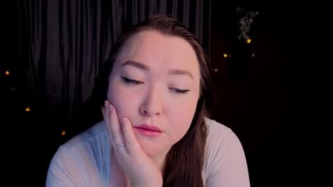 Diana online show from January 10, 9:48 am