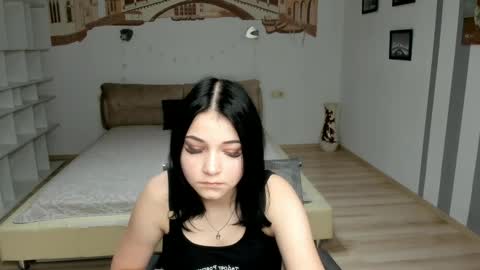 Diana online show from November 11, 12:51 pm