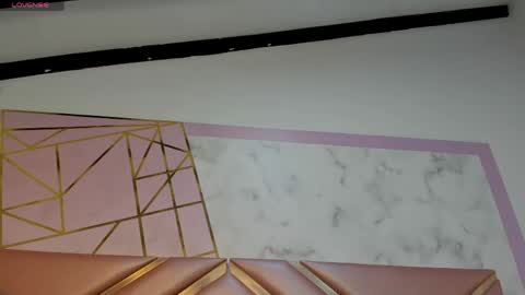 dianasheren online show from April 11, 7:51 pm