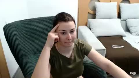 dianasmiey7 online show from February 15, 8:02 am