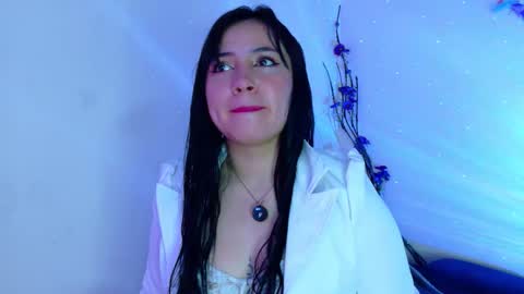 DIANE online show from September 19, 10:52 am