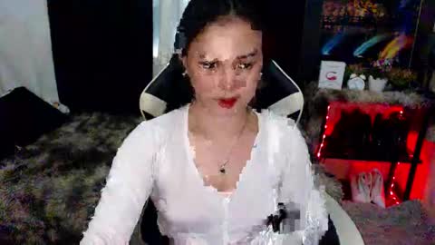 Diane online show from January 26, 6:17 am