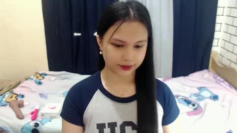 Diane online show from October 16, 1:49 am