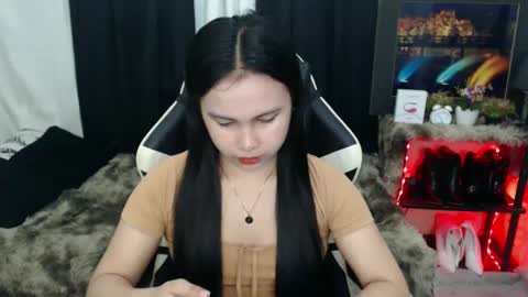 Diane online show from January 28, 10:55 am