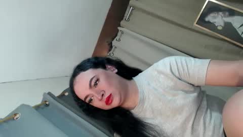 Dianne online show from March 2, 7:26 am