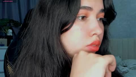 Diara online show from April 16, 6:57 am