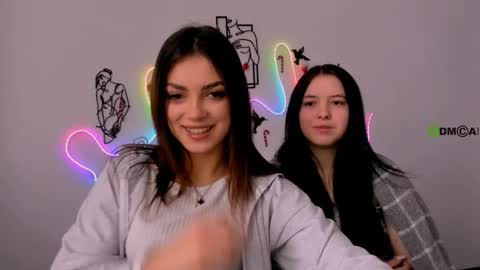 diara ti online show from January 13, 1:19 pm