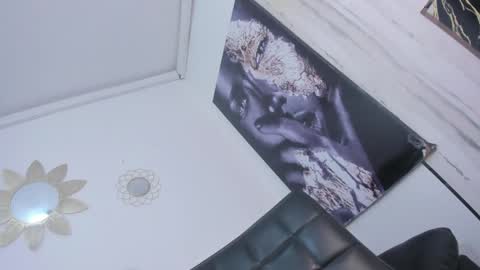 Dasha online show from December 20, 6:50 am