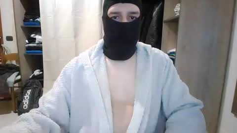 dible18 online show from January 14, 6:43 am