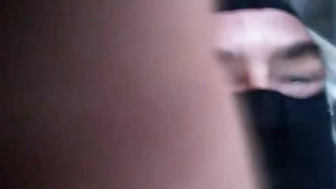 dick_2_little online show from September 12, 12:45 am