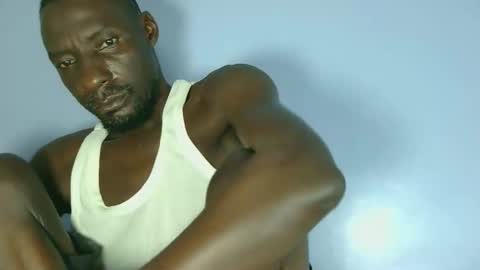 dick_giantcouples online show from May 2, 2:06 am